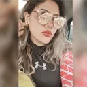 @beristain99