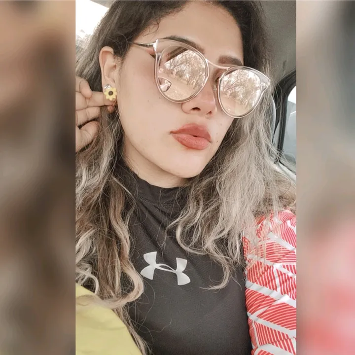 @beristain99