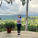 @selerawulan_id