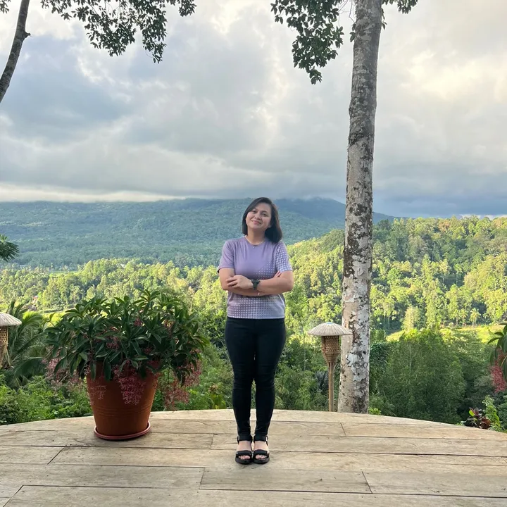 selerawulan_id