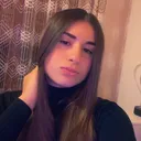 @fabiana.spaneshi5