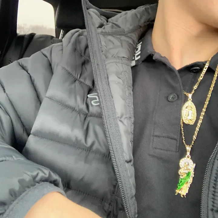 danieldealss