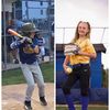 soft_ball_girl7
