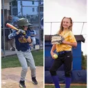 @soft_ball_girl7