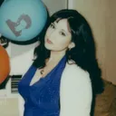 @mariselm14