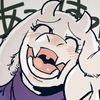 torielness