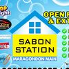 sabonstationmm