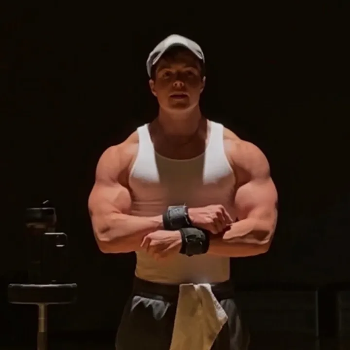 @henry.fit