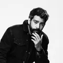 @imrahulkohli