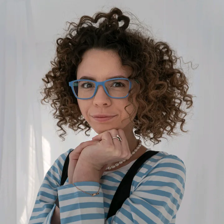 nadina.math