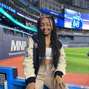 @karissahines
