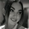 dazzlingdame13