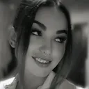 @dazzlingdame13