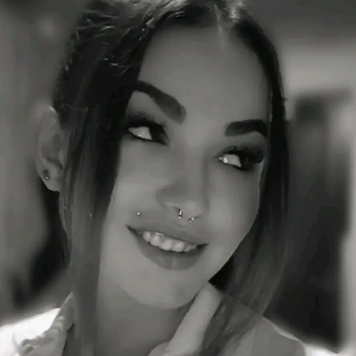 @dazzlingdame13