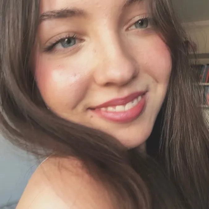 _sofia.kd