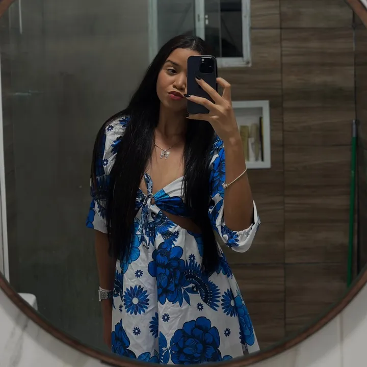 @_amariaa1