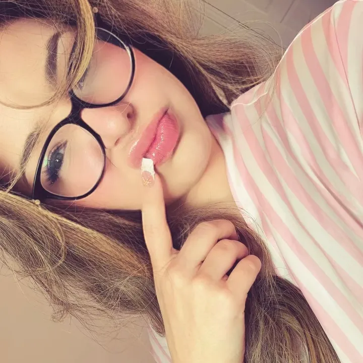 sahwithjor