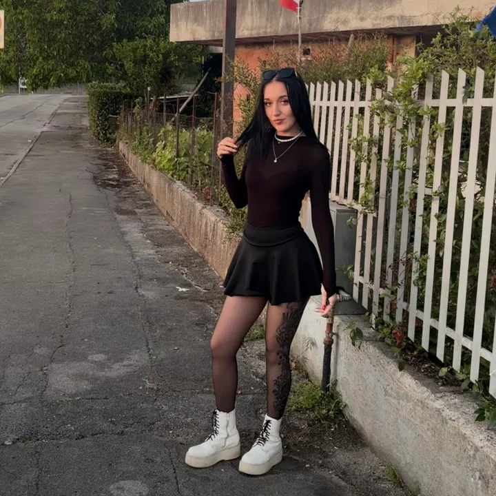@elenamihaela00