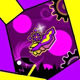 gold86star