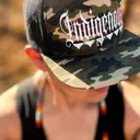 @indigenousintrovert