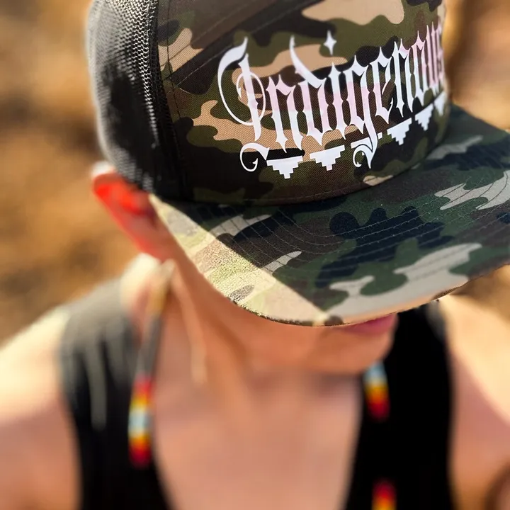 @indigenousintrovert
