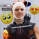 @itshouldvebeenclit