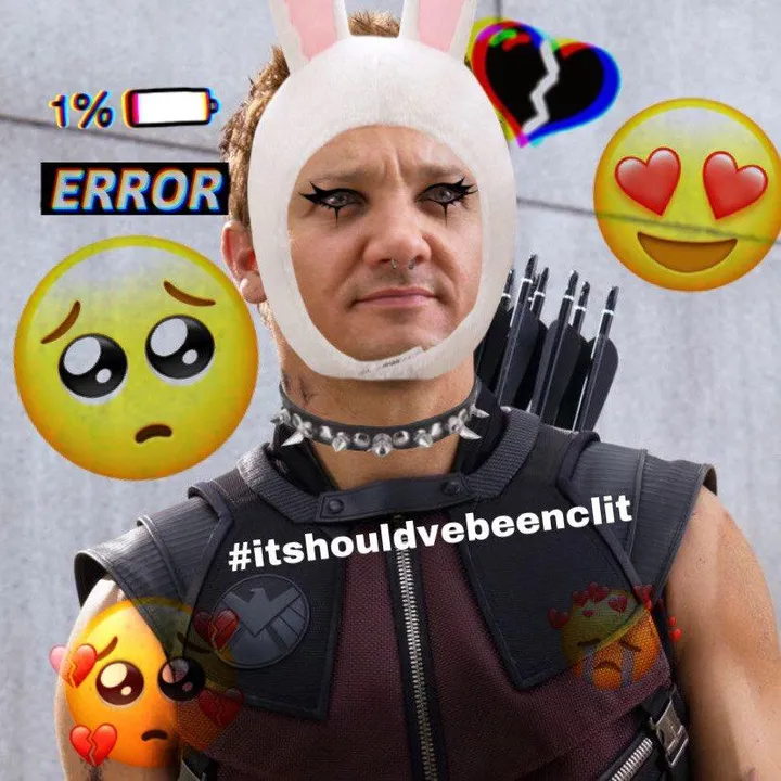 itshouldvebeenclit