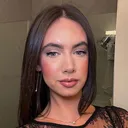 @emlegssssss