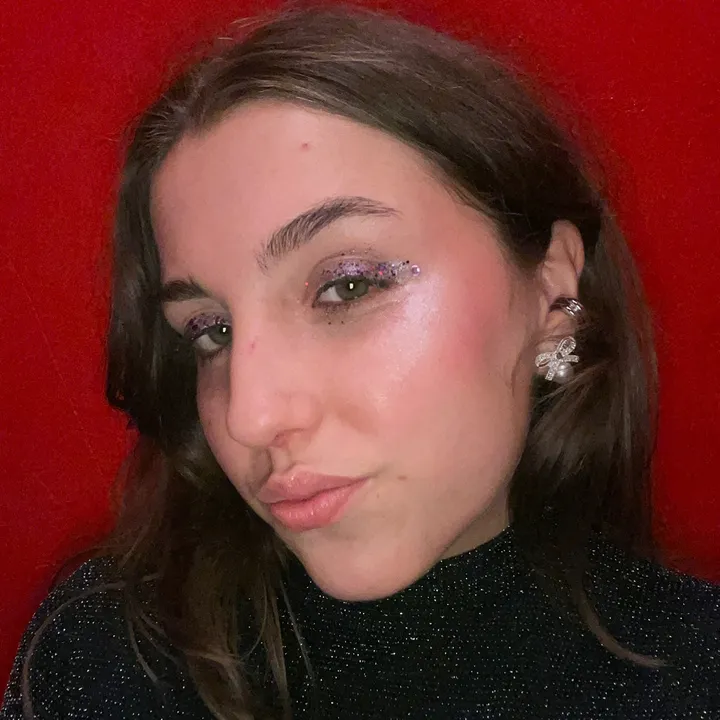 @rosssibeatrice