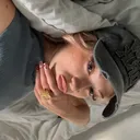 @j.cvgia