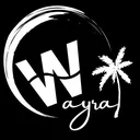 @wayrarestobar1