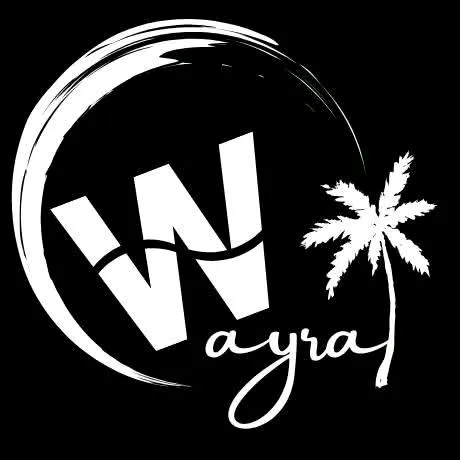 wayrarestobar1