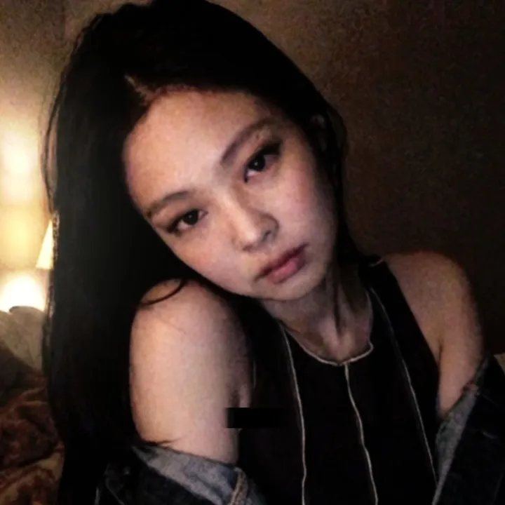 kpopvrycs