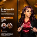 @starbooo95