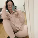 @kkatanaiina