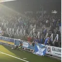 @qosfc0