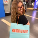 @calle_patterson