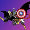 zacctoys