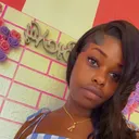@nursebless