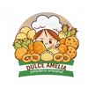 dulce.amelia7