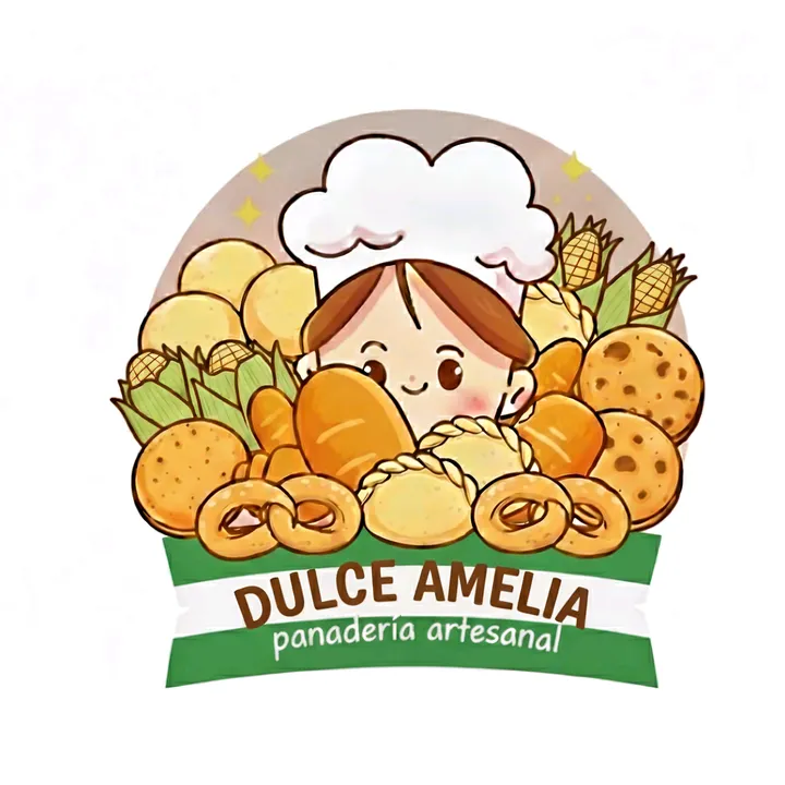 dulce.amelia7