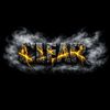 iamclear4k