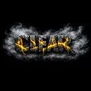 @iamclear4k
