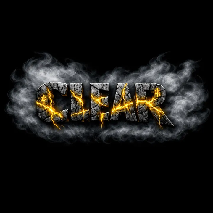 @iamclear4k