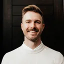 @healthygutcoaching
