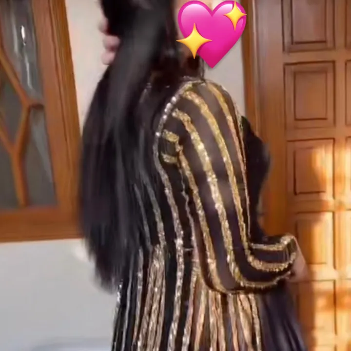 hinahfbfop1