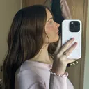@aliyahnichols329