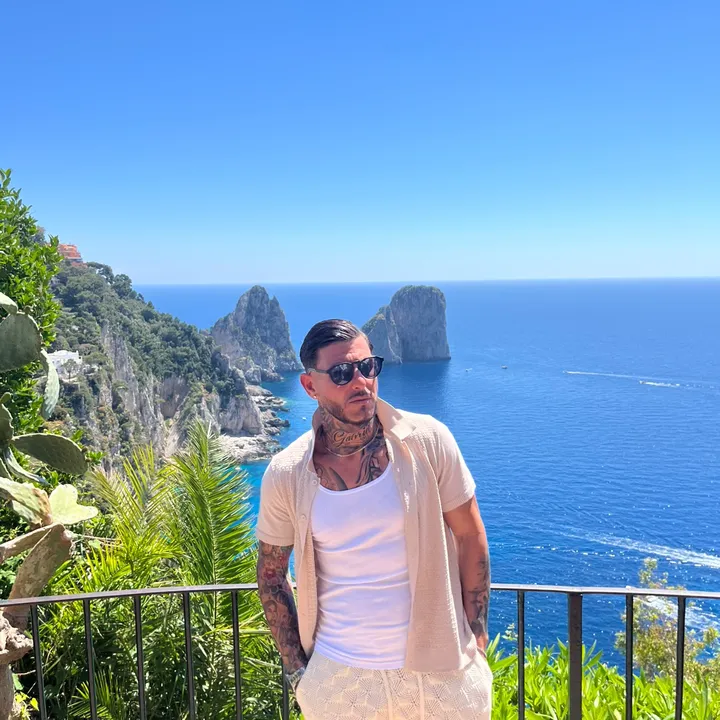 simone_monaco90