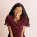 @eyesocietynj