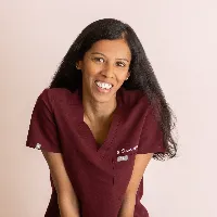 @eyesocietynj